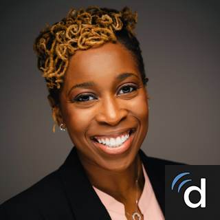 Chioma Onyejiaka, MD