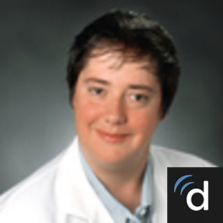 Laurel Roach-Armao, MD