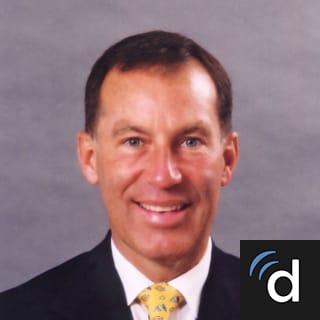 Charles Zeller Jr., MD