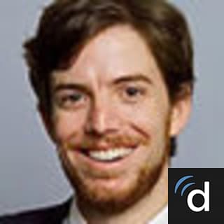 Benjamin Stoff, MD