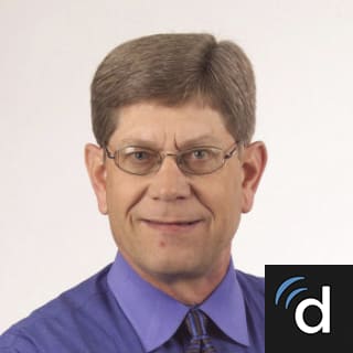 Craig Phelps, MD