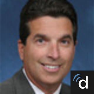 Daniel Watson, MD