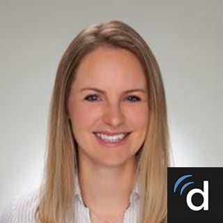 Rachael Bettencourt, Internal Medicine, Albuquerque, NM