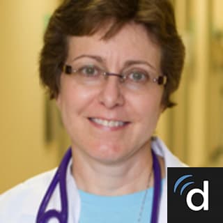 Cynthia Tracy, MD