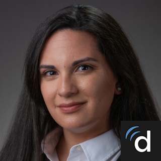 Lisa Herrera, MD, Psychiatry, Chapel Hill, NC