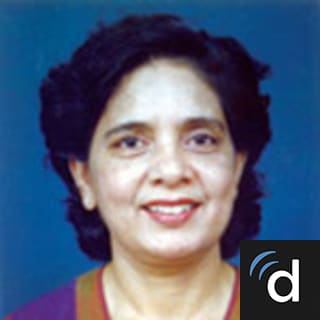 Dolly Mehta, MD, Neonat/Perinatology, Houston, TX