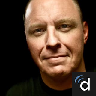 John Westhoff II, MD, Emergency Medicine, Reno, NV