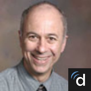 Michael Rossen, MD