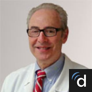 William Alderisio, MD