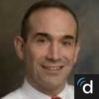 William Flynn, MD, Pediatrics, New Canaan, CT