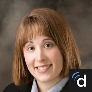 Alisa Carlton, MD