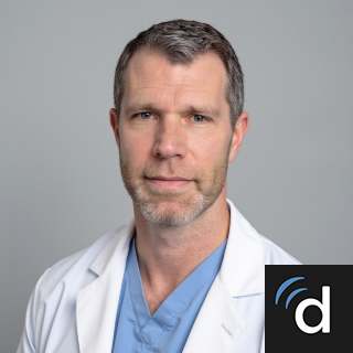 Douglas Olson, MD