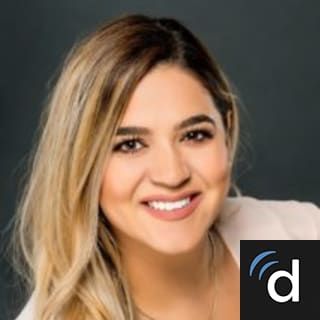 Maria Azpeitia