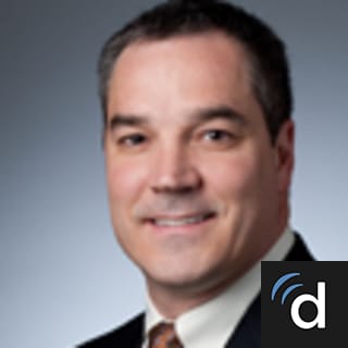 Bernard Fischbach, MD