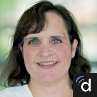 Susan Mathieu, MD