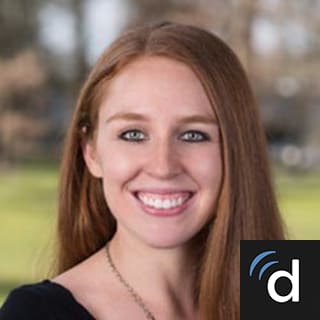 Kelsey Brangoccio, Internal Medicine, La Jolla, CA