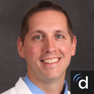 Charles Humphrey, Thoracic Surgery, Texarkana, TX