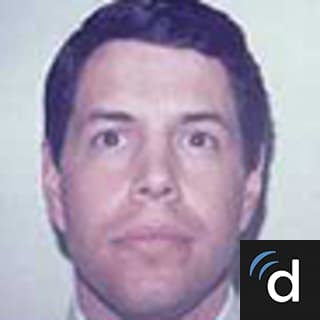 Michael Sheffield, MD