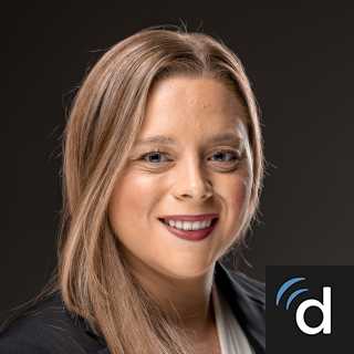 Claire Westermeyer, MD