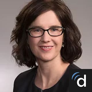 Sherri Koch, MD