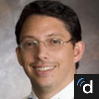 Roy Riascos Castaneda, MD