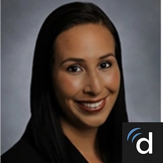 Stephanie Werner, MD, Family Medicine, Rockford, IL