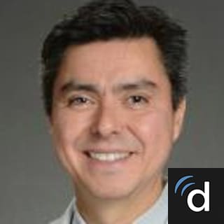 Dean Sarco, MD