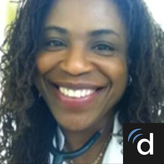 Pattye Anderson, Family Nurse Practitioner, Calabasas, CA