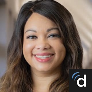 Amira L. Evans, NP | Indianapolis, IN | Family Nurse Practitioner | US