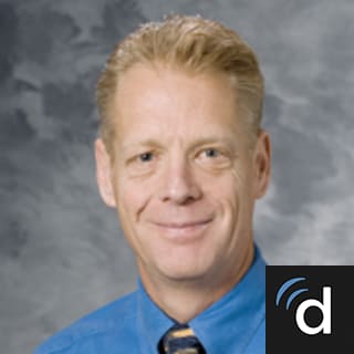Marlowe Eldridge, MD