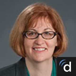 Melanie Martin, MD