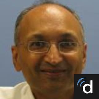 Rajoo Patel, MD, Cardiology, Southampton, NY