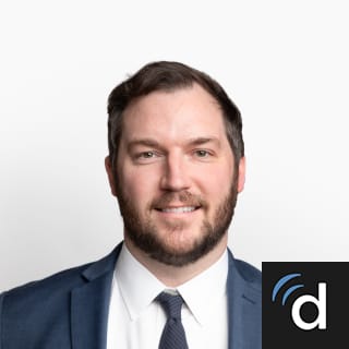 Tyler Friedrich, MD, Oncology, Highlands Ranch, CO