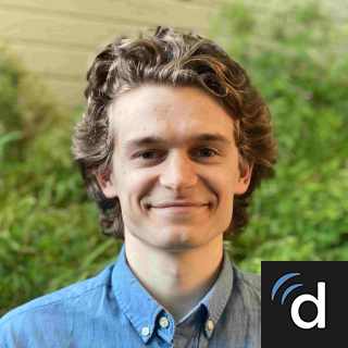 Aaron Smith, MD, Internal Medicine, Oakland, CA