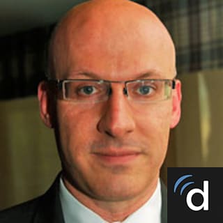 Panayotis Fasseas, MD, Cardiology, Milwaukee, WI