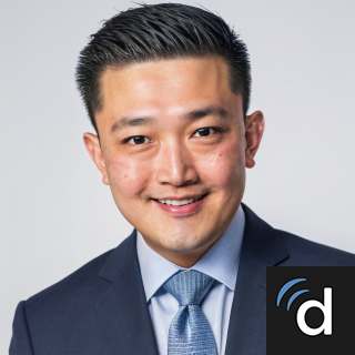 Jeremy Song, MD, Thoracic Surgery, Reno, NV