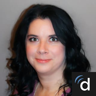 Loraine Heller, DO, Family Medicine, Cayce, SC