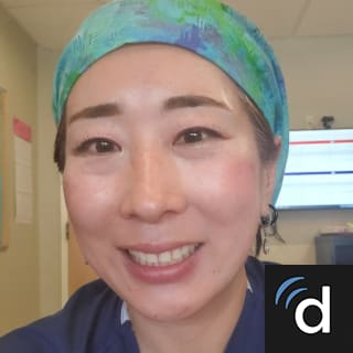 Monica Chun, MD, Obstetrics & Gynecology, Bedford, NH