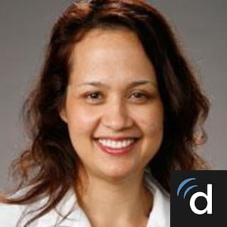 Nellie Sgambelluri, MD