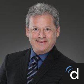 Michael Banov, MD, Psychiatry, Marietta, GA
