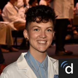 Hannah Sample, MD, Other MD/DO, Los Angeles, CA