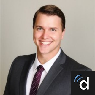 David Sheron, MD, Pediatrics, Chattanooga, TN