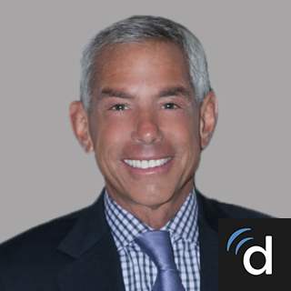 Martin Uram, MD