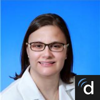 Amy Cortis, MD