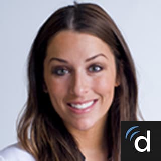 Rachel Clark, MD