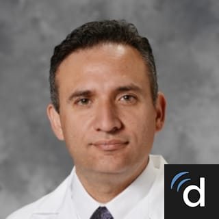 Dr. Shaheen R. Alanee, MD | Birmingham, MI | Urologist | US News Doctors