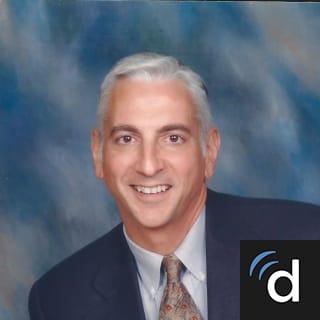 Mark Lopiano, MD
