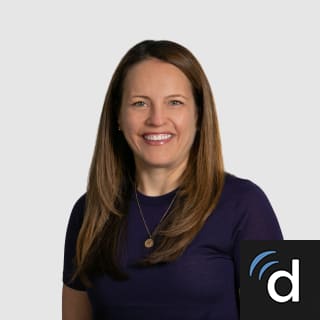 Natasha Agbai, MD, Pediatrics, San Francisco, CA