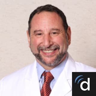 Peter Shields, MD