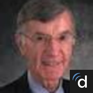 Lawrence Raymond, MD, Occupational Medicine, Charlotte, NC
